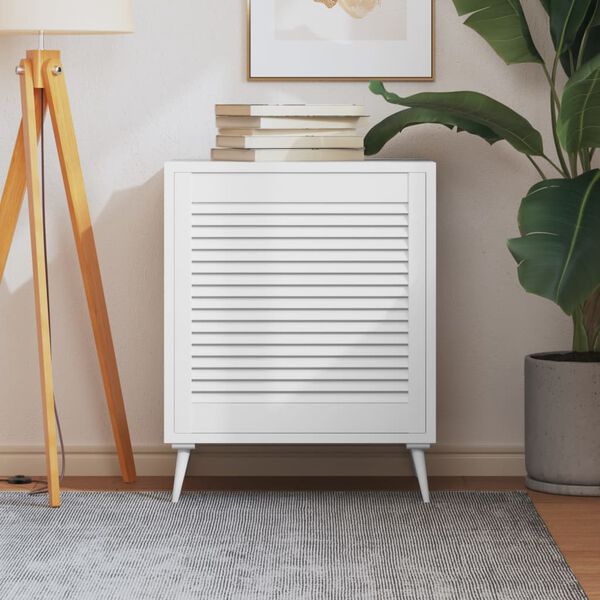 Wyświetlanie zdjęcia produktu 2 z 6