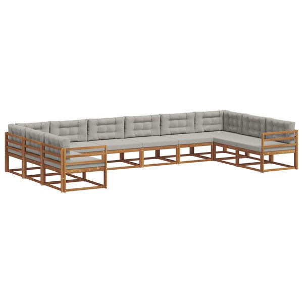 Wyświetlanie zdjęcia produktu 1 z 11