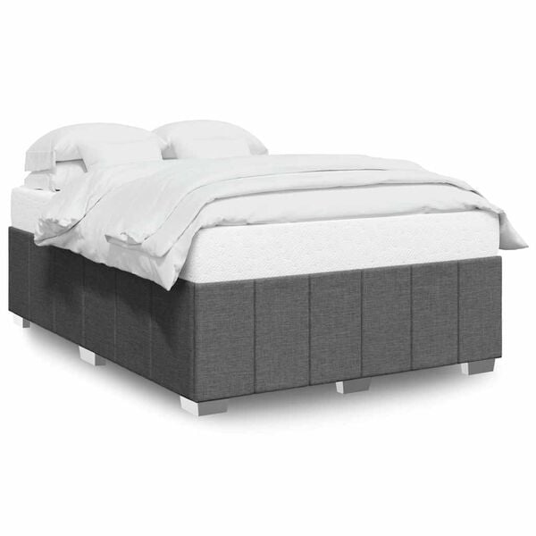 Wyświetlanie zdjęcia produktu 1 z 9