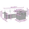 Miniatura produktu 13 z 17