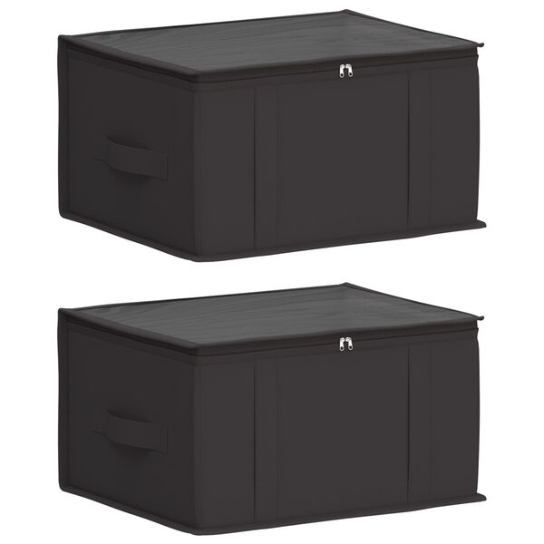 Wyświetlanie zdjęcia produktu 1 z 12