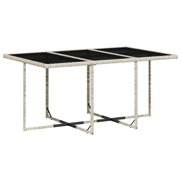 Wyświetlanie zdjęcia produktu 4 z 12