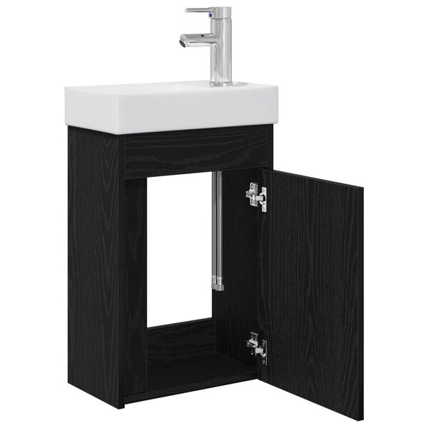 Wyświetlanie zdjęcia produktu 4 z 11