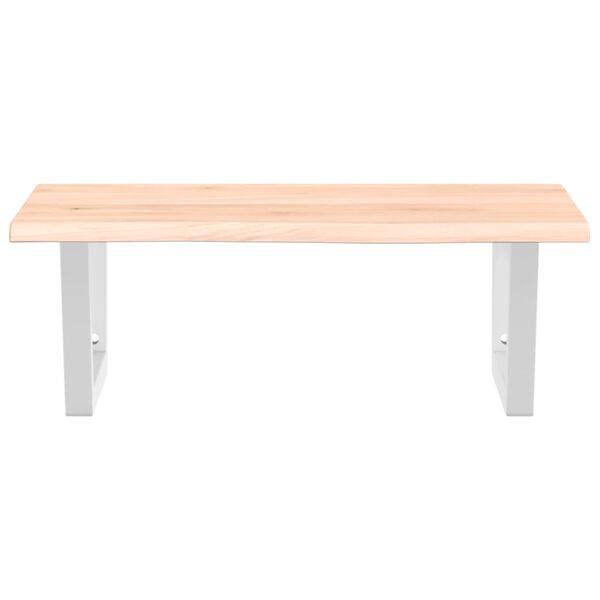 Wyświetlanie zdjęcia produktu 4 z 11