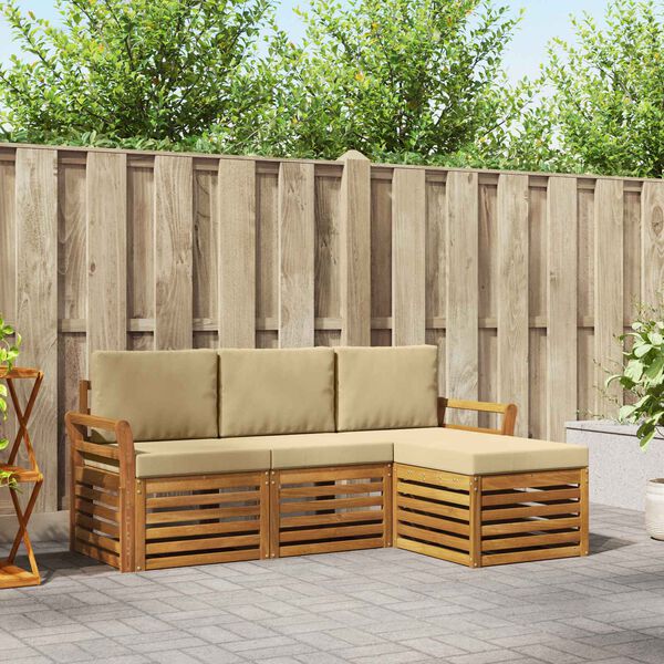 Wyświetlanie zdjęcia produktu 2 z 9