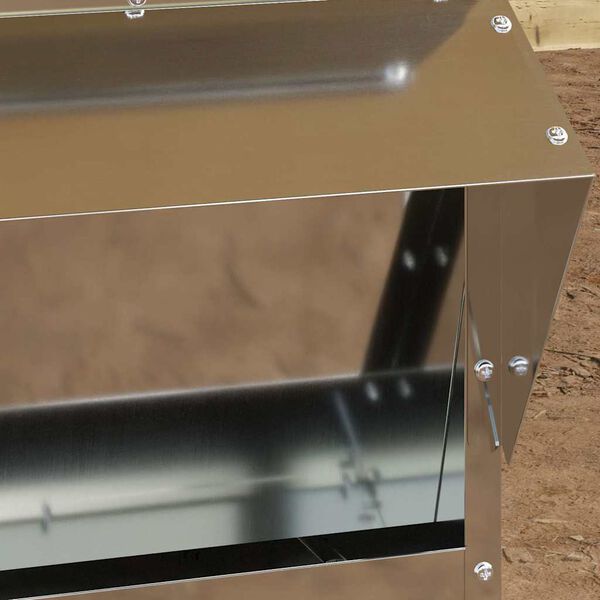 Wyświetlanie zdjęcia produktu 2 z 13