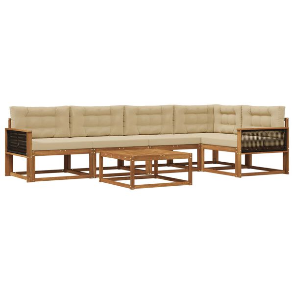 Wyświetlanie zdjęcia produktu 1 z 8