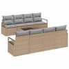 Beige_and_light_grey