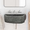 Miniatura produktu 2 z 11