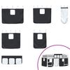 Miniatura produktu 7 z 16