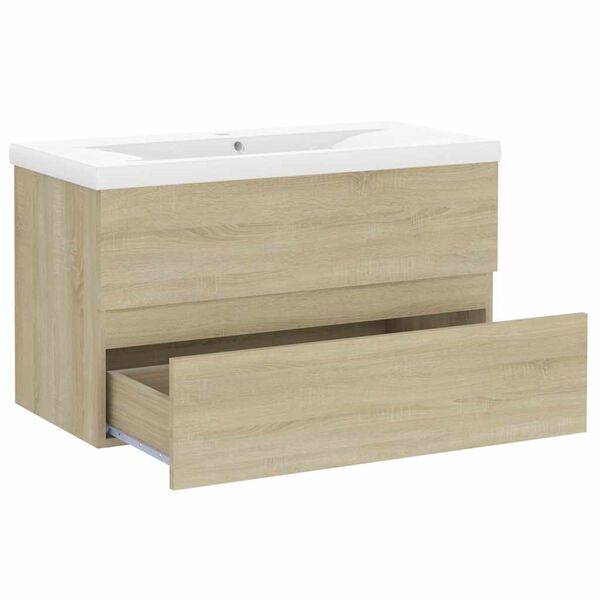 Wyświetlanie zdjęcia produktu 4 z 14