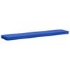 Royal_blue_polyester