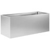 Galvanised_steel