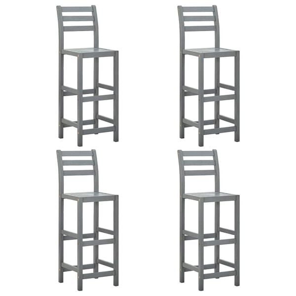 Wyświetlanie zdjęcia produktu 1 z 7