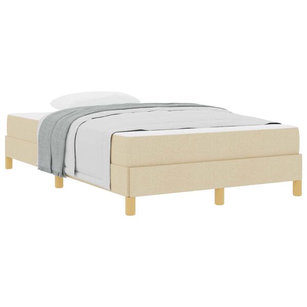 Wyświetlanie zdjęcia produktu 3 z 13