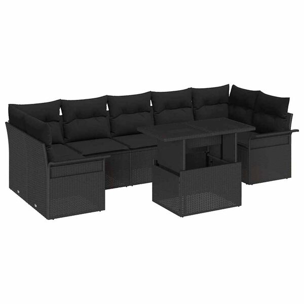 Wyświetlanie zdjęcia produktu 1 z 16