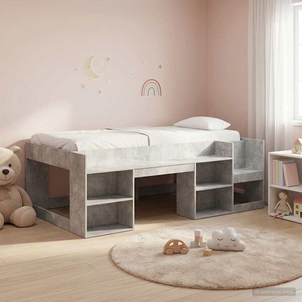 Wyświetlanie zdjęcia produktu 2 z 9