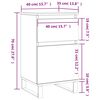 Miniatura produktu 14 z 14