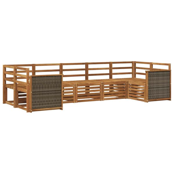 Wyświetlanie zdjęcia produktu 1 z 5