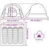 Miniatura produktu 16 z 17