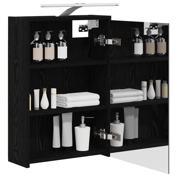 Wyświetlanie zdjęcia produktu 3 z 13