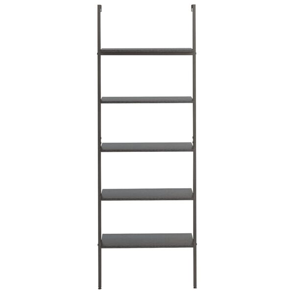 Wyświetlanie zdjęcia produktu 3 z 9