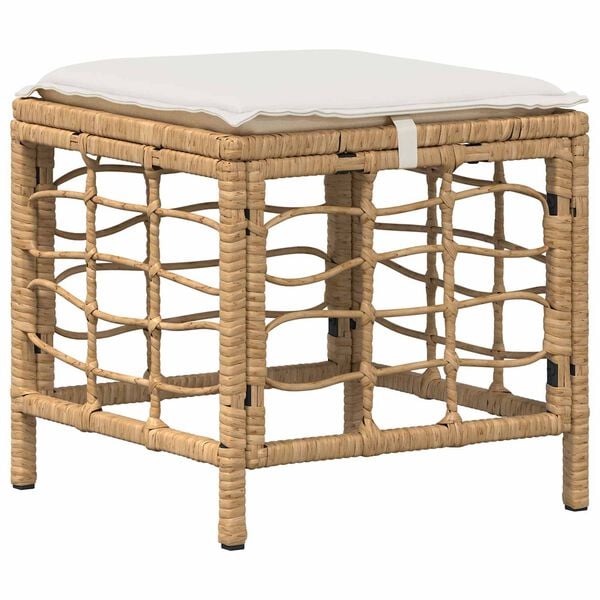 Wyświetlanie zdjęcia produktu 4 z 13