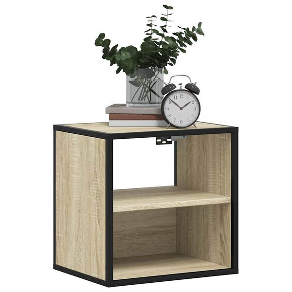 Wyświetlanie zdjęcia produktu 4 z 11