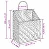Miniatura produktu 14 z 14