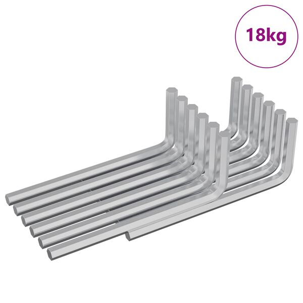 Wyświetlanie zdjęcia produktu 3 z 7