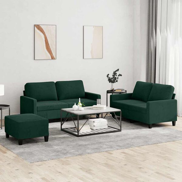 Wyświetlanie zdjęcia produktu 2 z 9