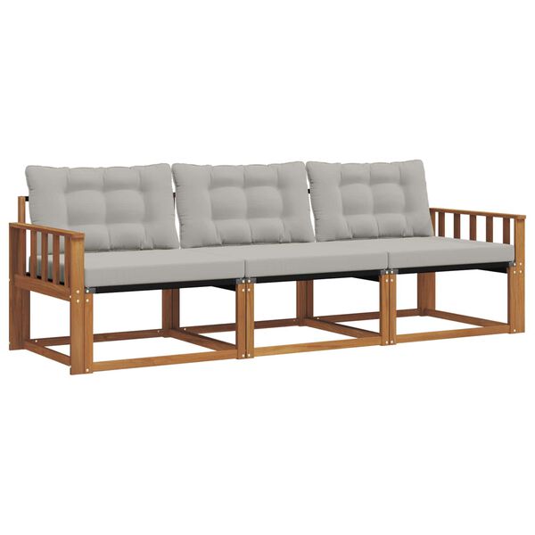 Wyświetlanie zdjęcia produktu 1 z 10