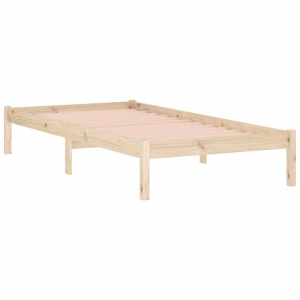 Wyświetlanie zdjęcia produktu 3 z 9
