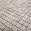Miniatura produktu 5 z 8