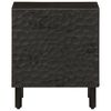 Miniatura produktu 4 z 12