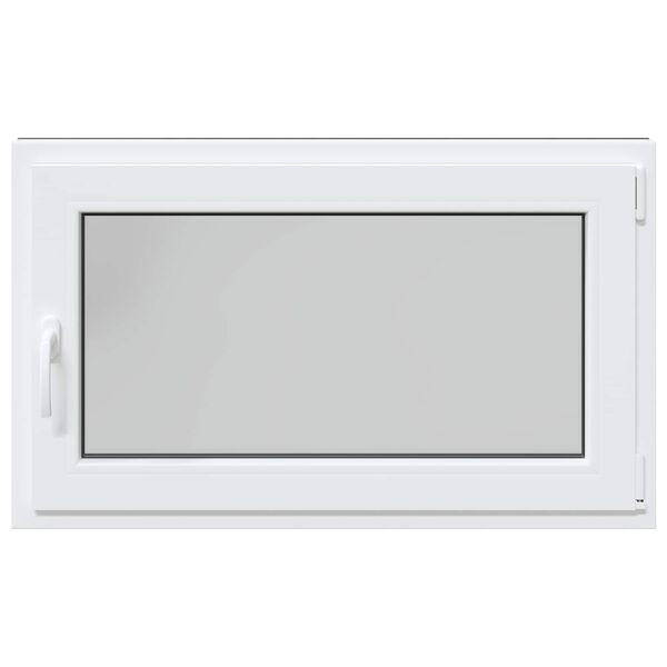 Wyświetlanie zdjęcia produktu 3 z 12