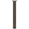 Miniatura produktu 6 z 10