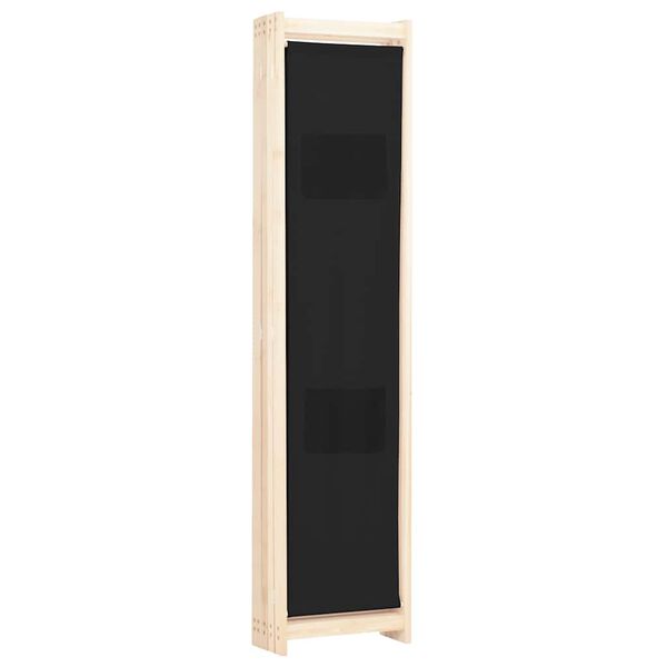 Wyświetlanie zdjęcia produktu 4 z 8