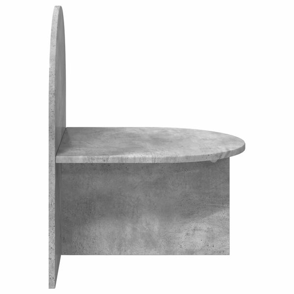 Wyświetlanie zdjęcia produktu 4 z 7