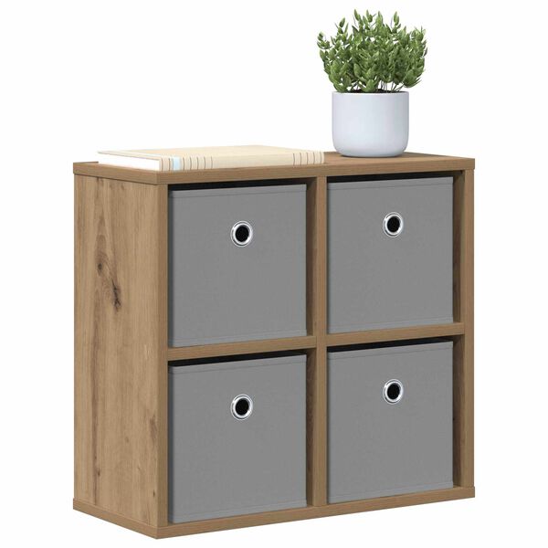 Wyświetlanie zdjęcia produktu 3 z 14