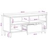 Miniatura produktu 11 z 11