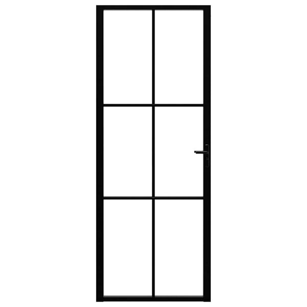 Wyświetlanie zdjęcia produktu 3 z 7