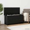 Miniatura produktu 2 z 9