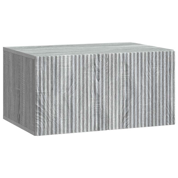 Wyświetlanie zdjęcia produktu 1 z 8