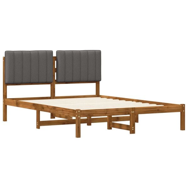 Wyświetlanie zdjęcia produktu 3 z 11
