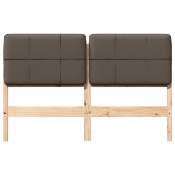 Wyświetlanie zdjęcia produktu 4 z 13