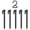 Miniatura produktu 9 z 11