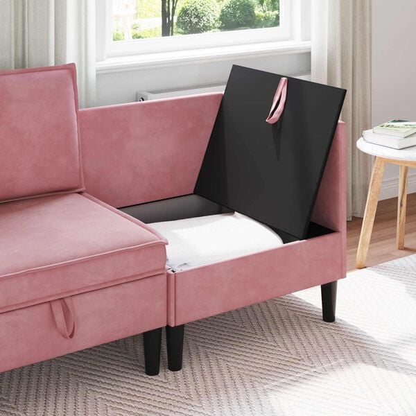 Wyświetlanie zdjęcia produktu 3 z 14