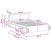 Miniatura produktu 10 z 10