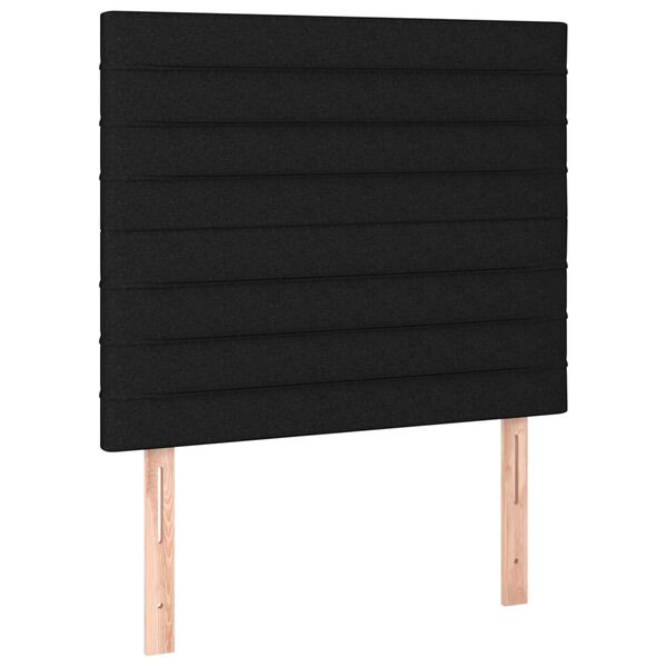 Wyświetlanie zdjęcia produktu 4 z 13
